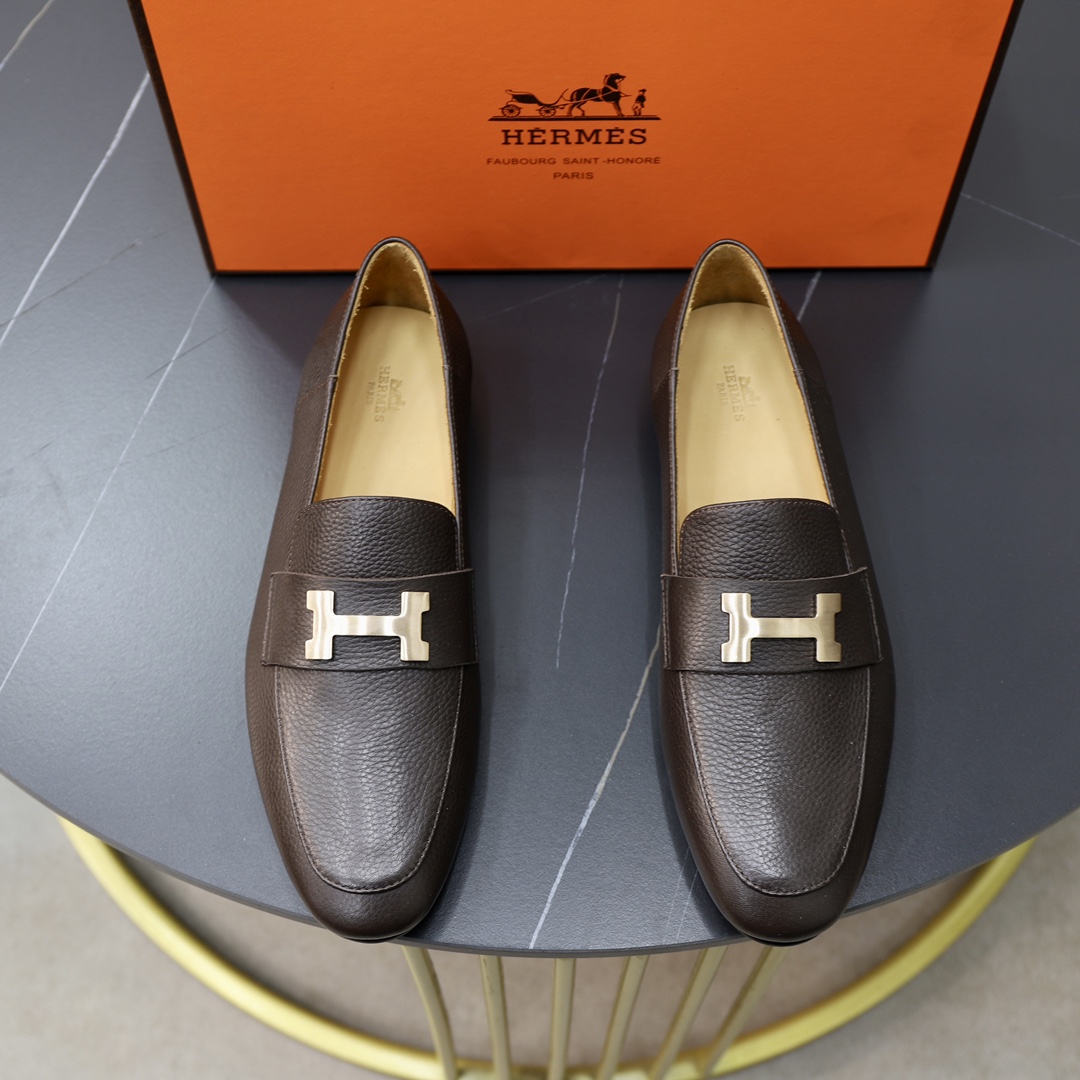 Hermes sz38-44 40